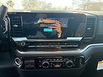 New 2026 Chevrolet Silverado 1500 LT Crew Cab for sale #260416 - photo 11