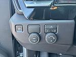 New 2026 Chevrolet Silverado 1500 LT Crew Cab for sale #260416 - photo 12