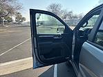 New 2026 Chevrolet Silverado 1500 LT Crew Cab for sale #260416 - photo 13