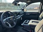 New 2026 Chevrolet Silverado 1500 LT Crew Cab for sale #260416 - photo 14