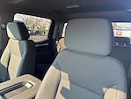 New 2026 Chevrolet Silverado 1500 LT Crew Cab for sale #260416 - photo 15