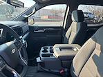 New 2026 Chevrolet Silverado 1500 LT Crew Cab for sale #260416 - photo 16