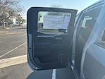 New 2026 Chevrolet Silverado 1500 LT Crew Cab for sale #260416 - photo 17