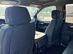 New 2026 Chevrolet Silverado 1500 LT Crew Cab for sale #260416 - photo 18