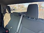 New 2026 Chevrolet Silverado 1500 LT Crew Cab for sale #260416 - photo 19