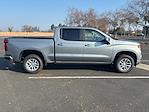 New 2026 Chevrolet Silverado 1500 LT Crew Cab for sale #260416 - photo 4