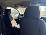 New 2026 Chevrolet Silverado 1500 LT Crew Cab for sale #260416 - photo 22