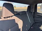 New 2026 Chevrolet Silverado 1500 LT Crew Cab for sale #260416 - photo 23