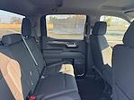 New 2026 Chevrolet Silverado 1500 LT Crew Cab for sale #260416 - photo 24