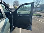 New 2026 Chevrolet Silverado 1500 LT Crew Cab for sale #260416 - photo 25