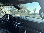 New 2026 Chevrolet Silverado 1500 LT Crew Cab for sale #260416 - photo 26