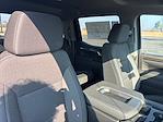 New 2026 Chevrolet Silverado 1500 LT Crew Cab for sale #260416 - photo 27