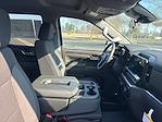 New 2026 Chevrolet Silverado 1500 LT Crew Cab for sale #260416 - photo 28