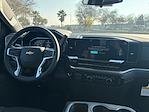 New 2026 Chevrolet Silverado 1500 LT Crew Cab for sale #260416 - photo 29