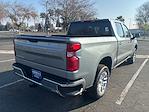 New 2026 Chevrolet Silverado 1500 LT Crew Cab for sale #260416 - photo 2