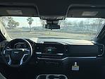 New 2026 Chevrolet Silverado 1500 LT Crew Cab for sale #260416 - photo 30