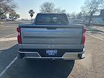 New 2026 Chevrolet Silverado 1500 LT Crew Cab for sale #260416 - photo 3