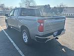 New 2026 Chevrolet Silverado 1500 LT Crew Cab for sale #260416 - photo 5