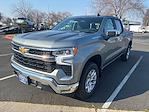 New 2026 Chevrolet Silverado 1500 LT Crew Cab for sale #260416 - photo 7