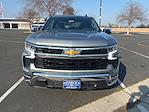 New 2026 Chevrolet Silverado 1500 LT Crew Cab for sale #260416 - photo 8
