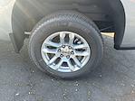 New 2026 Chevrolet Silverado 1500 LT Crew Cab for sale #260416 - photo 9