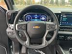 New 2026 Chevrolet Silverado 1500 LTZ Crew Cab for sale #260418 - photo 10