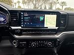 New 2026 Chevrolet Silverado 1500 LTZ Crew Cab for sale #260418 - photo 11