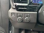 New 2026 Chevrolet Silverado 1500 LTZ Crew Cab for sale #260418 - photo 12