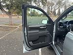 New 2026 Chevrolet Silverado 1500 LTZ Crew Cab for sale #260418 - photo 13