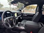 New 2026 Chevrolet Silverado 1500 LTZ Crew Cab for sale #260418 - photo 14