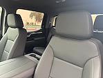 New 2026 Chevrolet Silverado 1500 LTZ Crew Cab for sale #260418 - photo 15