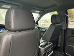 New 2026 Chevrolet Silverado 1500 LTZ Crew Cab for sale #260418 - photo 18