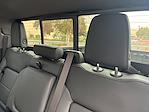New 2026 Chevrolet Silverado 1500 LTZ Crew Cab for sale #260418 - photo 19