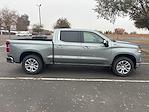 New 2026 Chevrolet Silverado 1500 LTZ Crew Cab for sale #260418 - photo 3