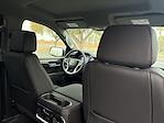 New 2026 Chevrolet Silverado 1500 LTZ Crew Cab for sale #260418 - photo 22