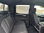 New 2026 Chevrolet Silverado 1500 LTZ Crew Cab for sale #260418 - photo 24