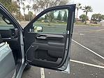 New 2026 Chevrolet Silverado 1500 LTZ Crew Cab for sale #260418 - photo 25