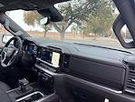 New 2026 Chevrolet Silverado 1500 LTZ Crew Cab for sale #260418 - photo 26