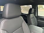 New 2026 Chevrolet Silverado 1500 LTZ Crew Cab for sale #260418 - photo 27