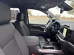 New 2026 Chevrolet Silverado 1500 LTZ Crew Cab for sale #260418 - photo 28