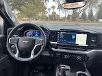 New 2026 Chevrolet Silverado 1500 LTZ Crew Cab for sale #260418 - photo 29