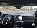 New 2026 Chevrolet Silverado 1500 LTZ Crew Cab for sale #260418 - photo 30