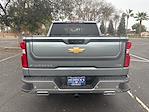 New 2026 Chevrolet Silverado 1500 LTZ Crew Cab for sale #260418 - photo 4