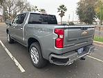 New 2026 Chevrolet Silverado 1500 LTZ Crew Cab for sale #260418 - photo 5