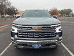 New 2026 Chevrolet Silverado 1500 LTZ Crew Cab for sale #260418 - photo 8