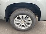 New 2026 Chevrolet Silverado 1500 LTZ Crew Cab for sale #260418 - photo 9