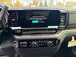 New 2026 Chevrolet Silverado 1500 LT Crew Cab for sale #260420 - photo 11
