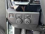 New 2026 Chevrolet Silverado 1500 LT Crew Cab for sale #260420 - photo 12