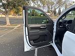 New 2026 Chevrolet Silverado 1500 LT Crew Cab for sale #260420 - photo 13