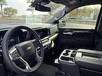 New 2026 Chevrolet Silverado 1500 LT Crew Cab for sale #260420 - photo 14